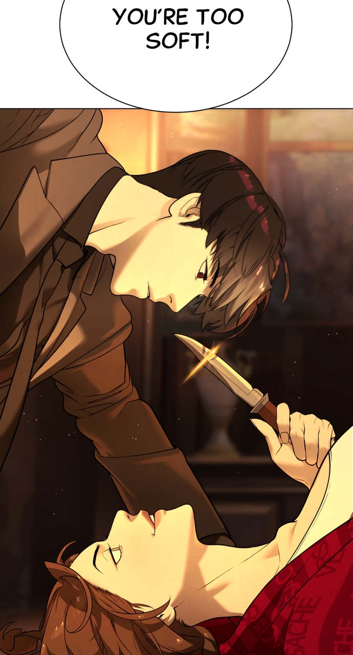 Killer Peter chapter 4 page 52