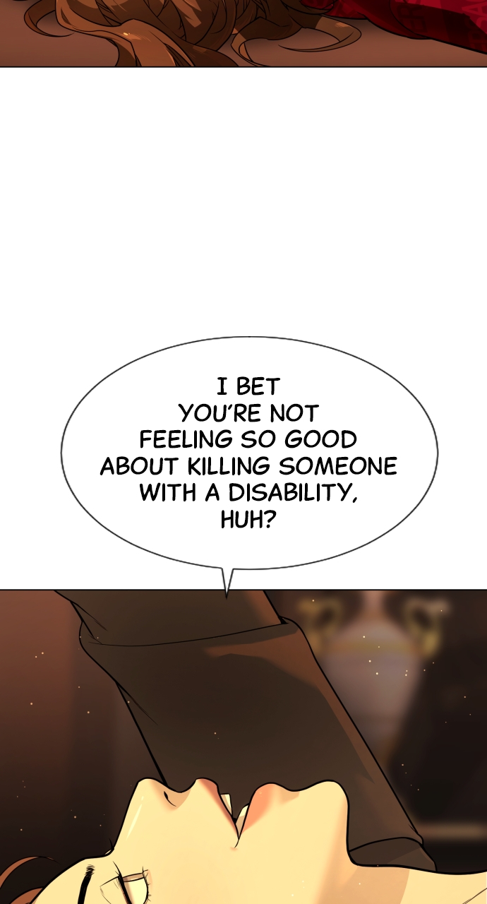 Killer Peter chapter 4 page 53