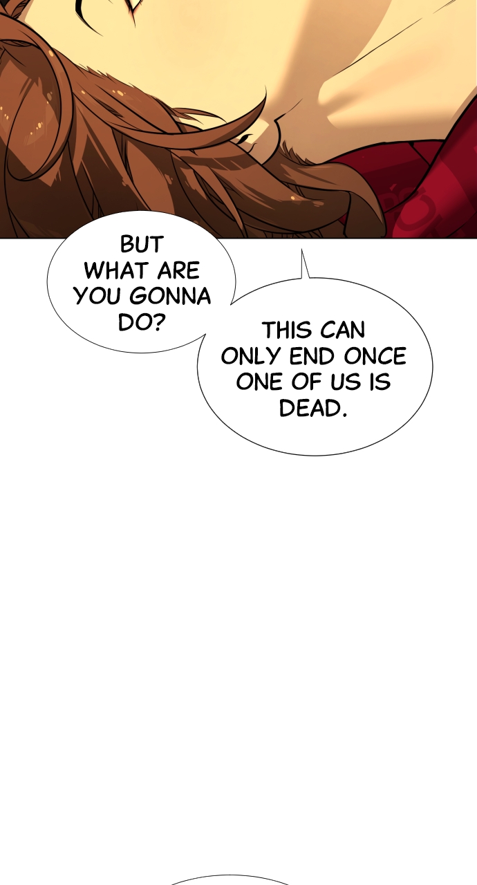 Killer Peter chapter 4 page 54