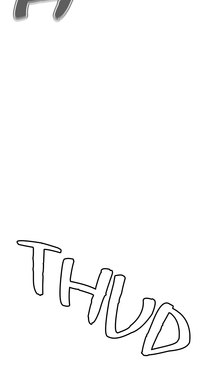 Killer Peter chapter 4 page 57