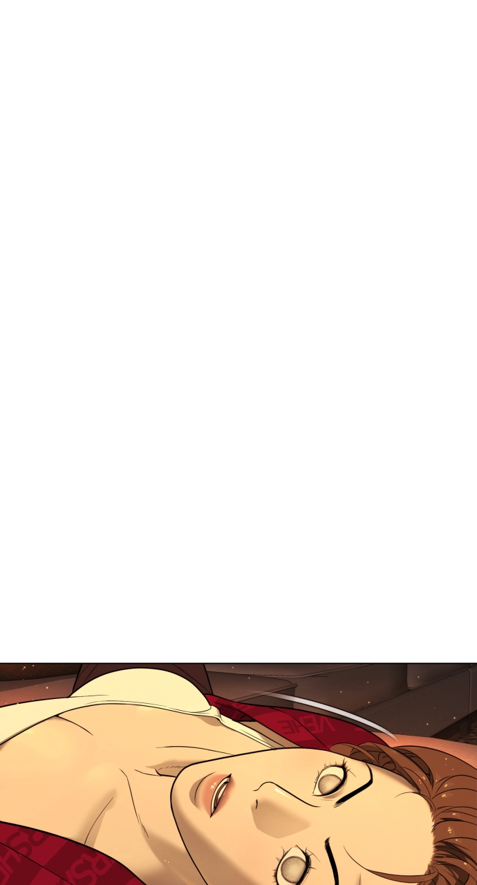 Killer Peter chapter 4 page 58