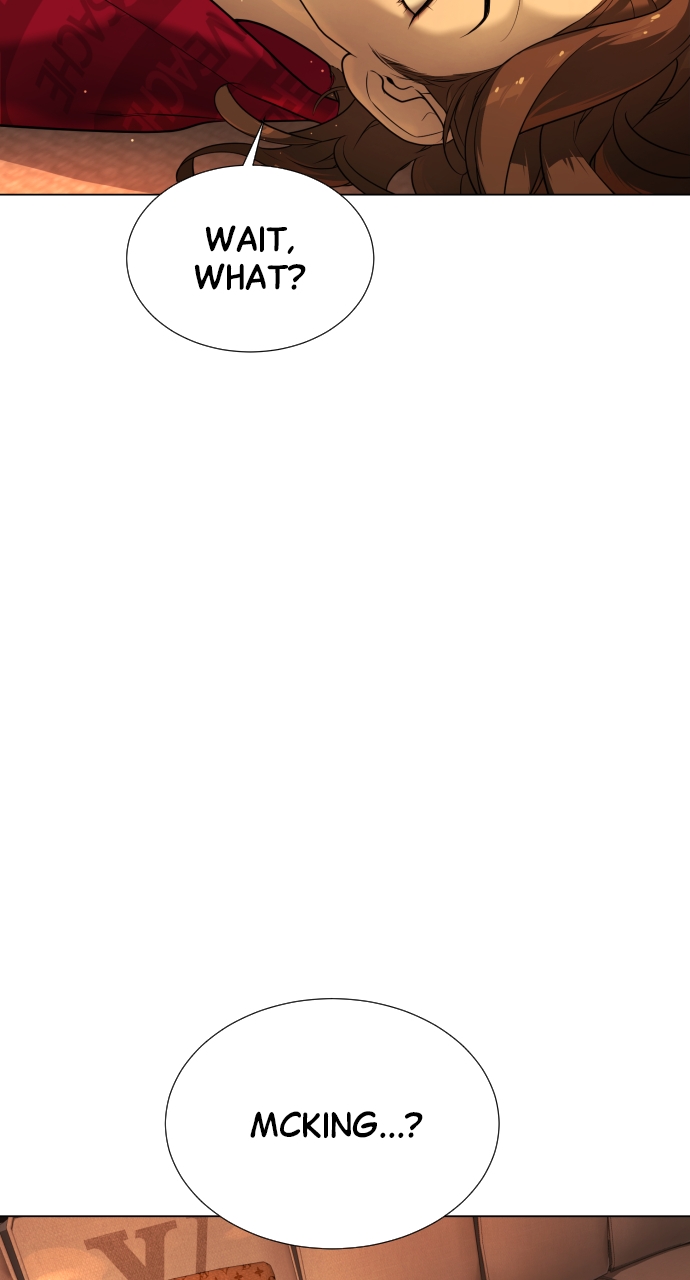 Killer Peter chapter 4 page 59