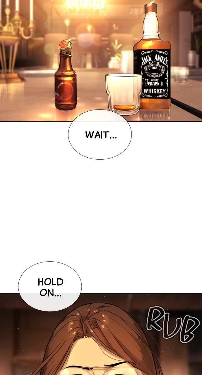 Killer Peter chapter 4 page 62