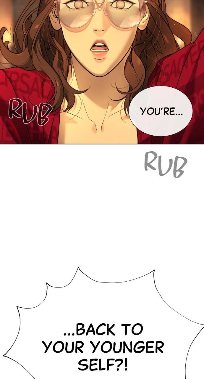 Killer Peter chapter 4 page 63