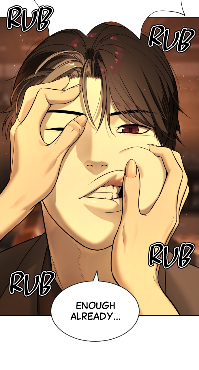 Killer Peter chapter 4 page 64