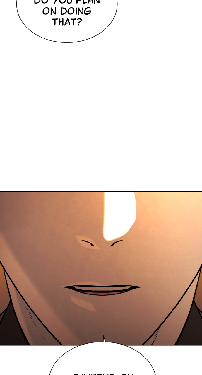 Killer Peter chapter 4 page 72