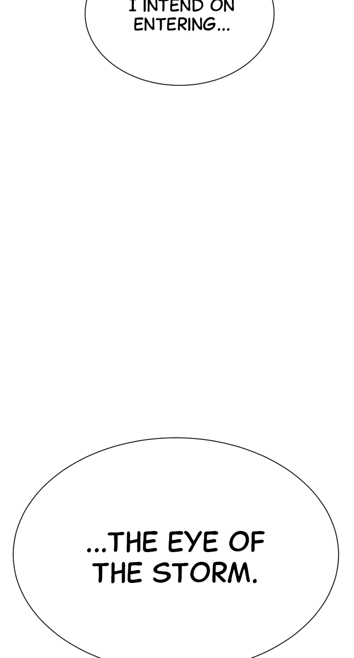 Killer Peter chapter 4 page 73