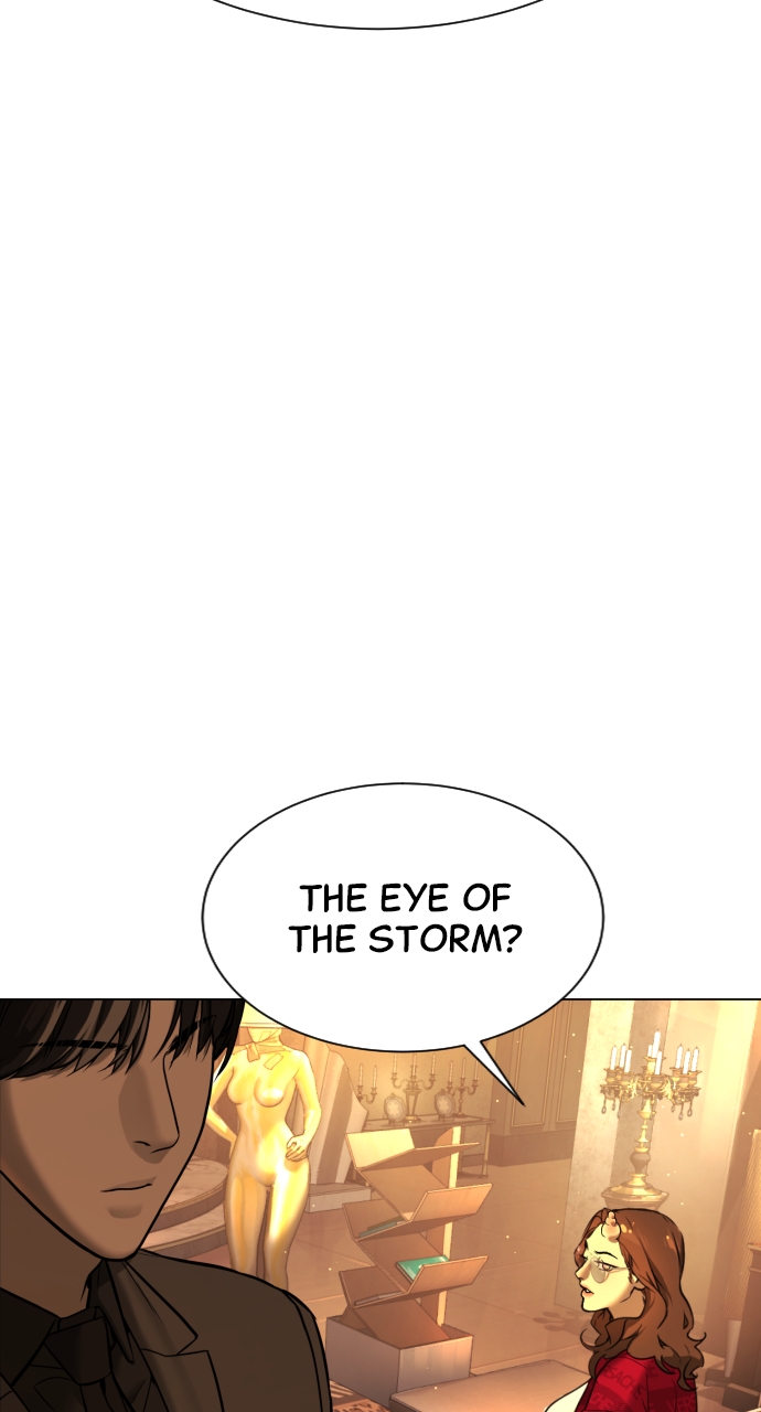 Killer Peter chapter 4 page 74