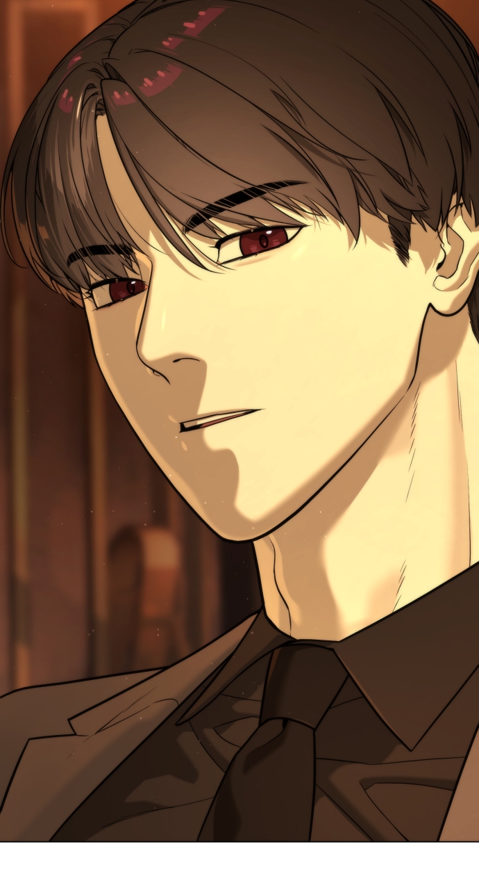 Killer Peter chapter 4 page 78