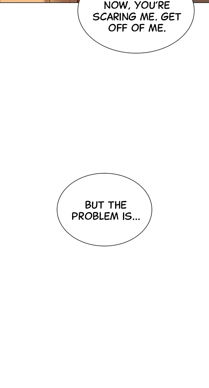 Killer Peter chapter 4 page 87