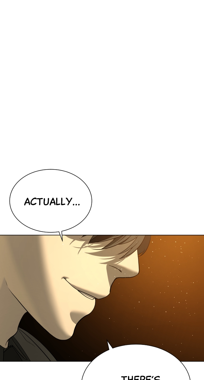 Killer Peter chapter 4 page 91