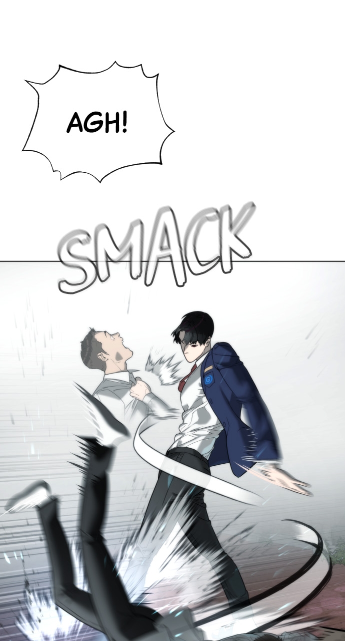 Killer Peter chapter 5 page 114