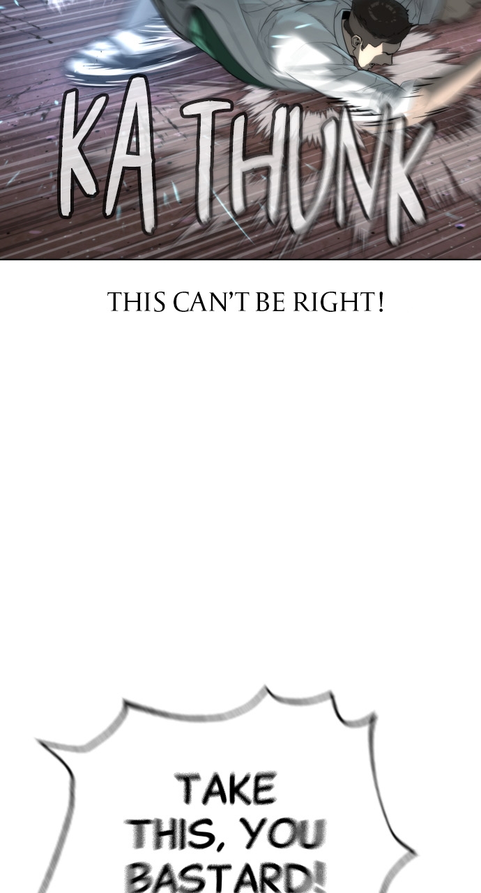 Killer Peter chapter 5 page 115