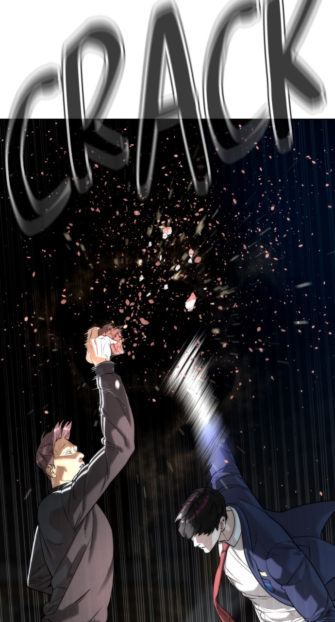 Killer Peter chapter 5 page 119