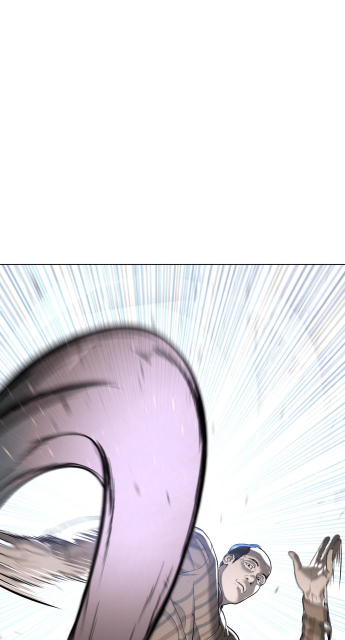 Killer Peter chapter 5 page 127