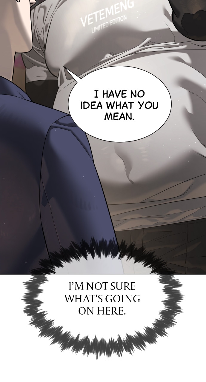 Killer Peter chapter 5 page 13