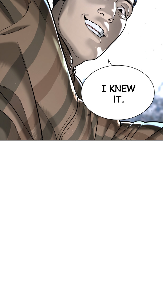 Killer Peter chapter 5 page 131