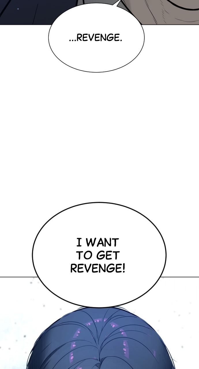 Killer Peter chapter 5 page 139