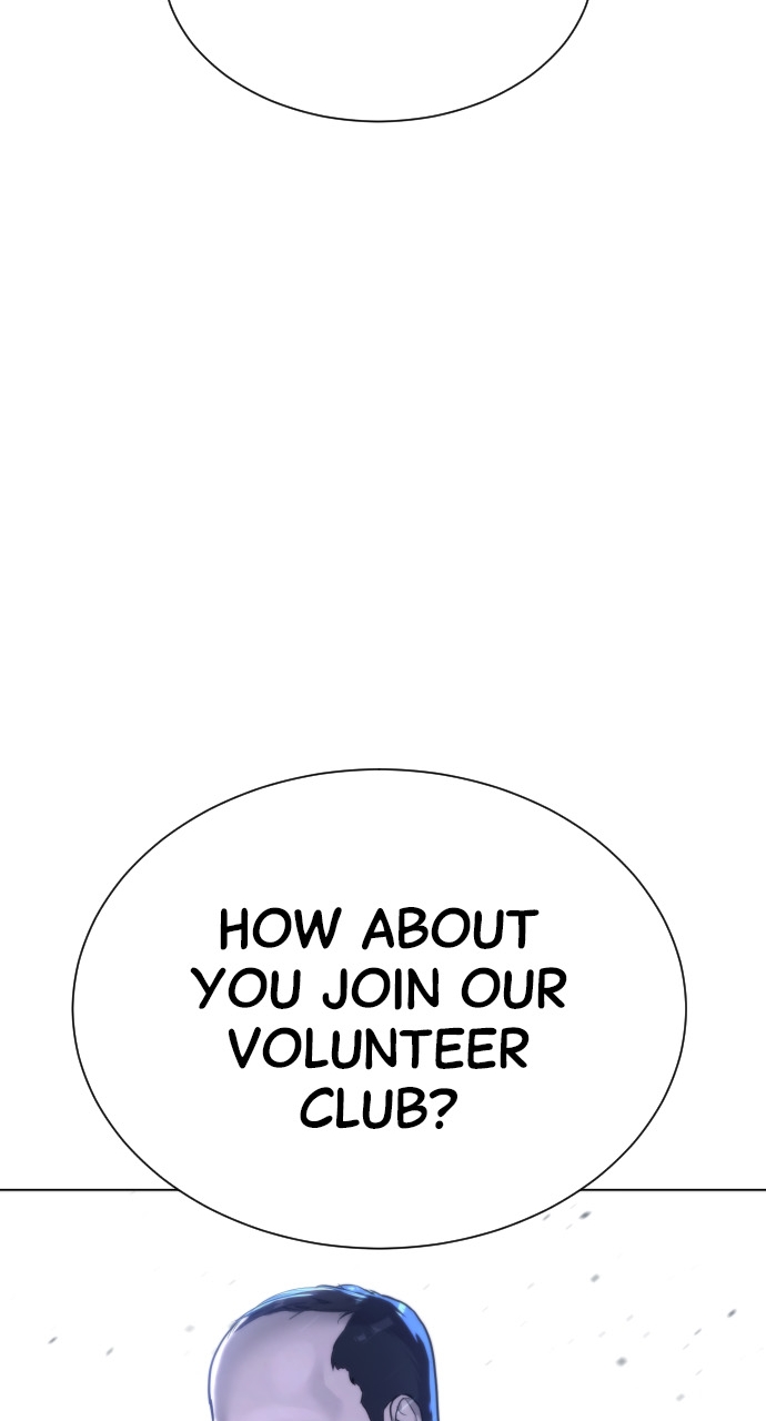 Killer Peter chapter 5 page 144