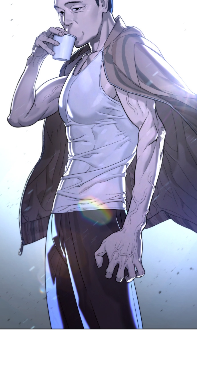 Killer Peter chapter 5 page 145