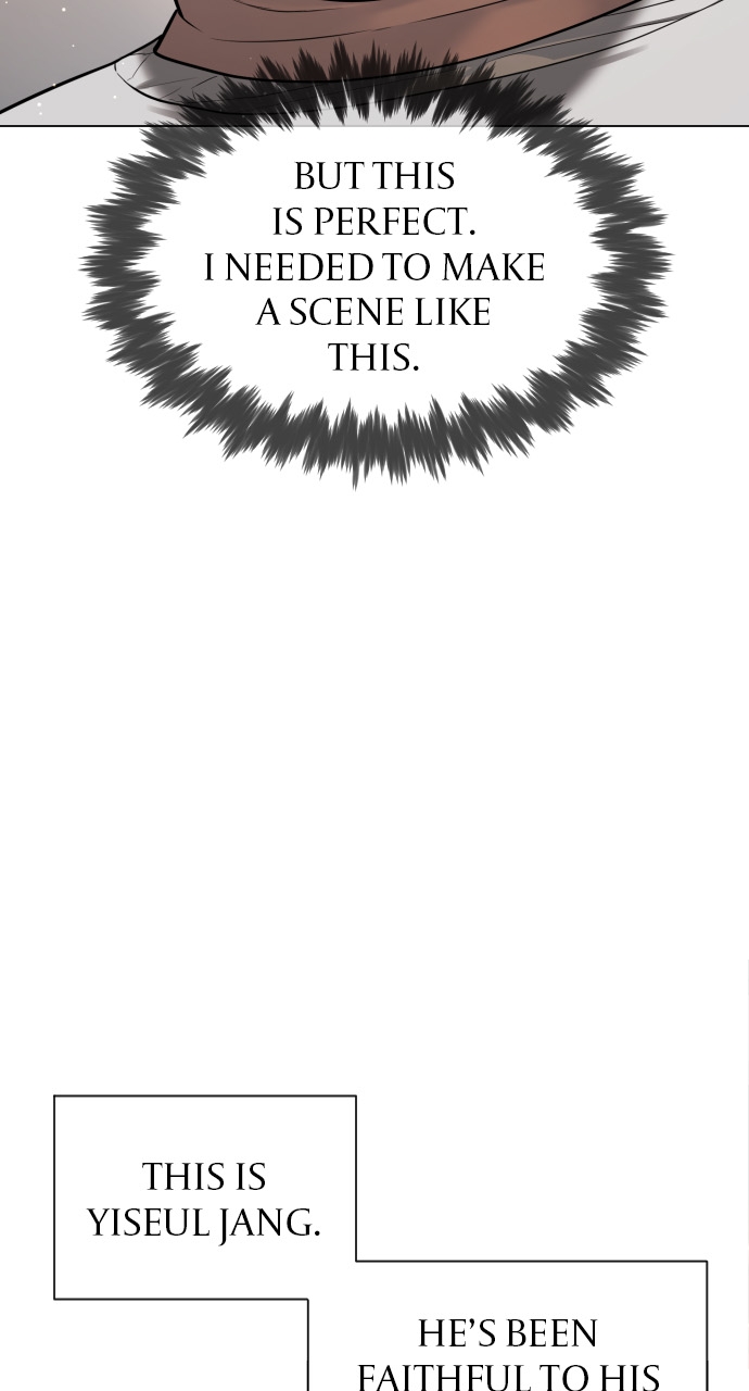 Killer Peter chapter 5 page 15