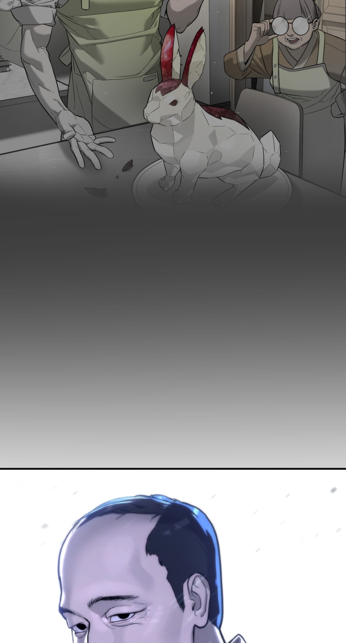 Killer Peter chapter 5 page 150