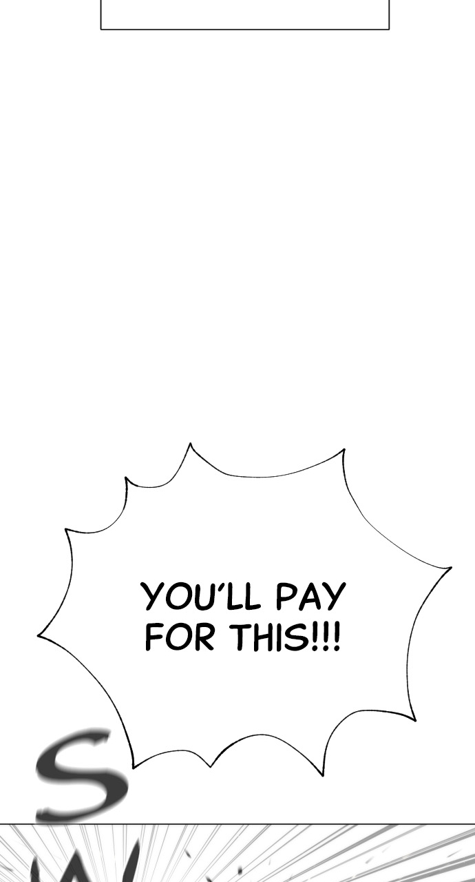 Killer Peter chapter 5 page 19