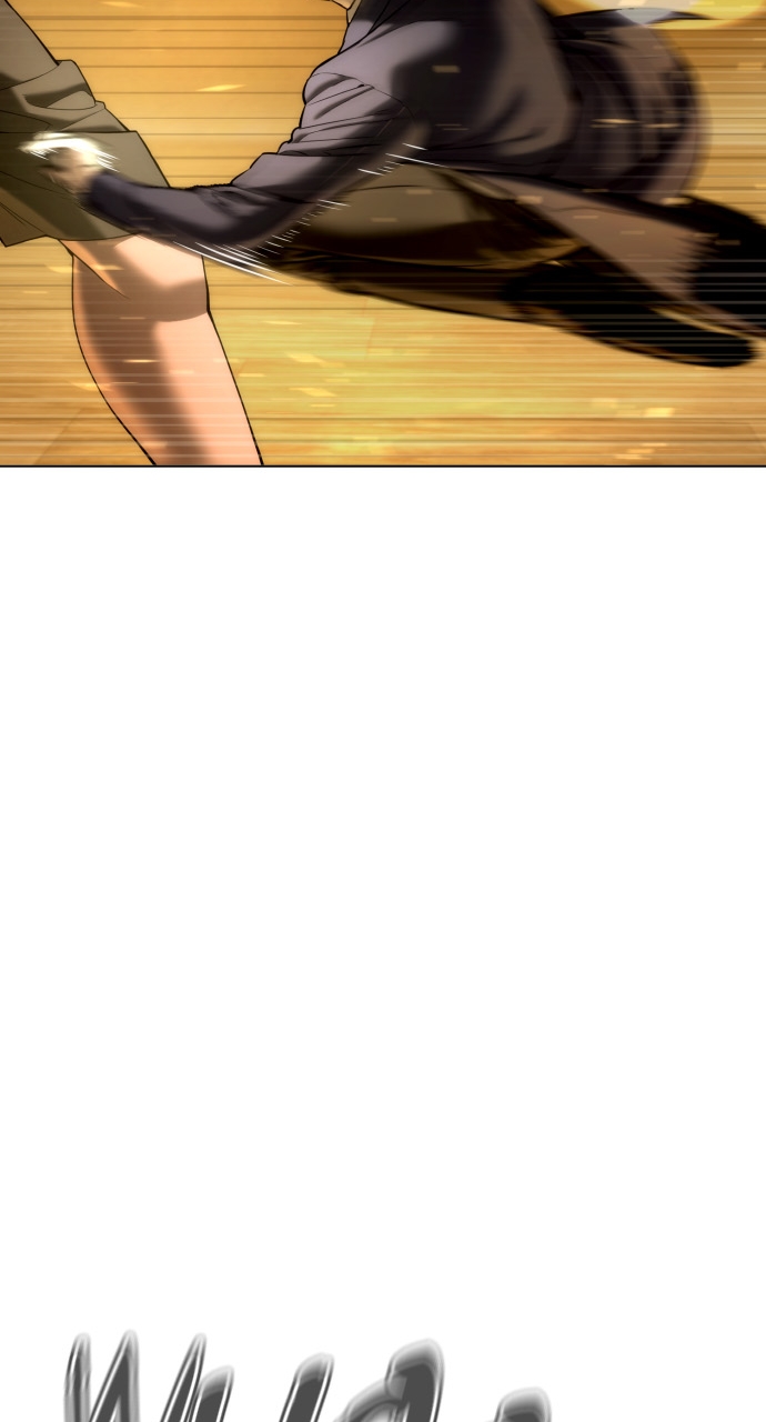 Killer Peter chapter 5 page 23