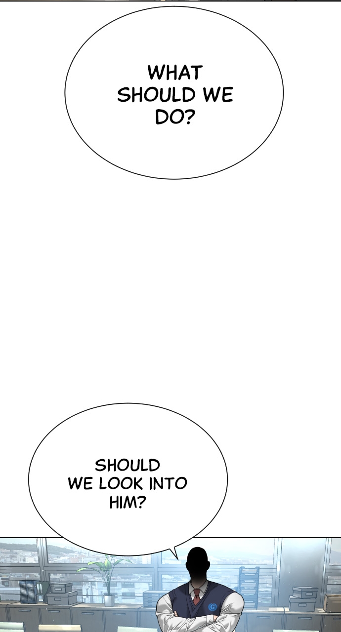 Killer Peter chapter 5 page 38