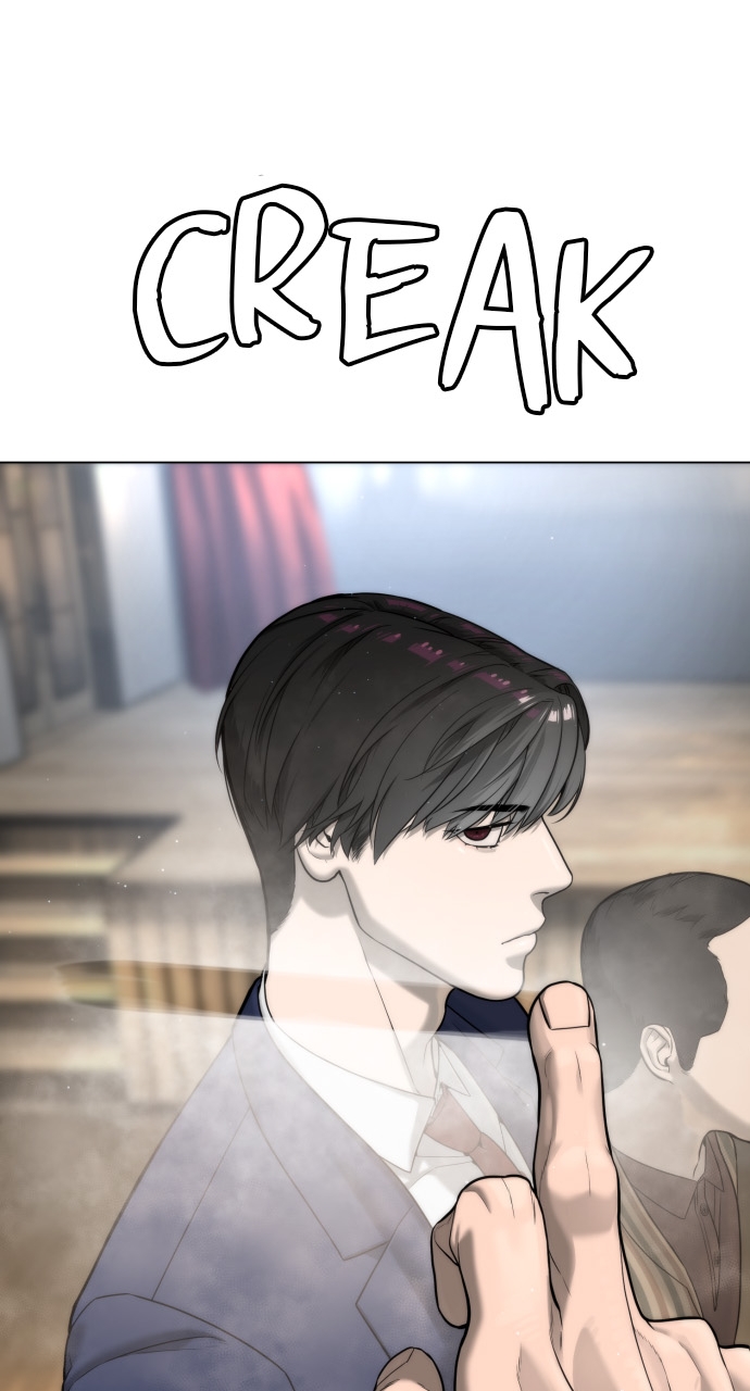 Killer Peter chapter 5 page 40