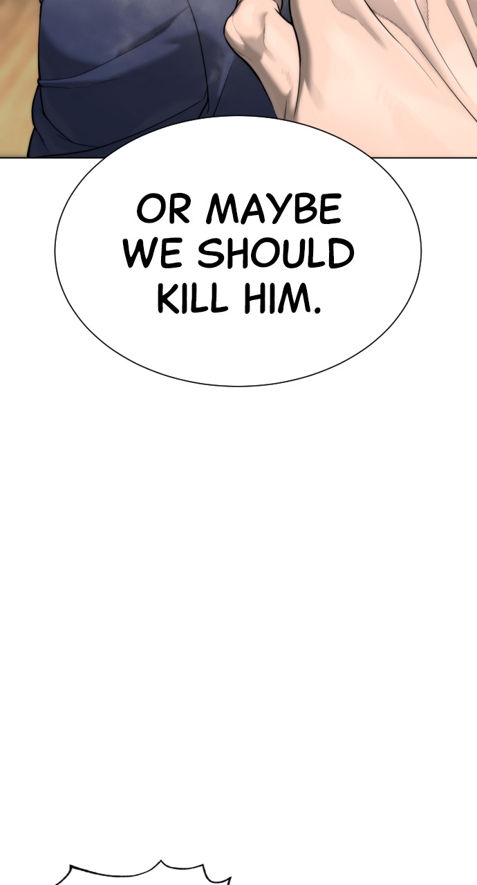 Killer Peter chapter 5 page 41