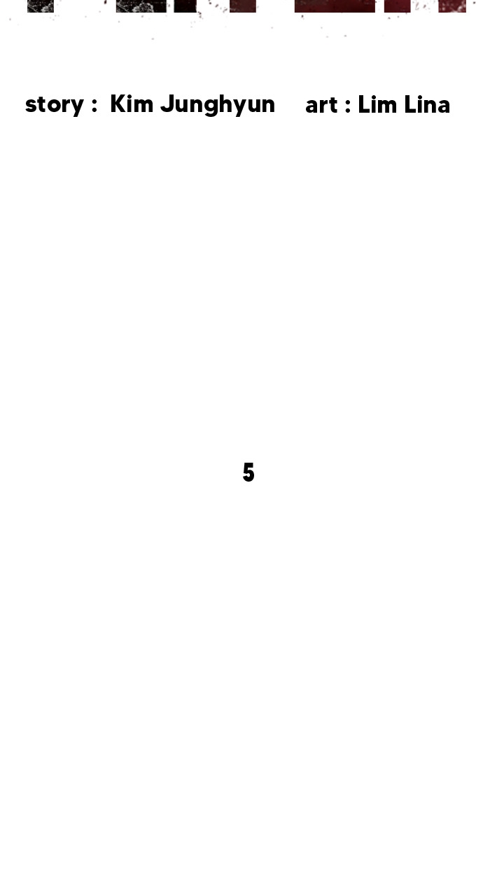 Killer Peter chapter 5 page 46