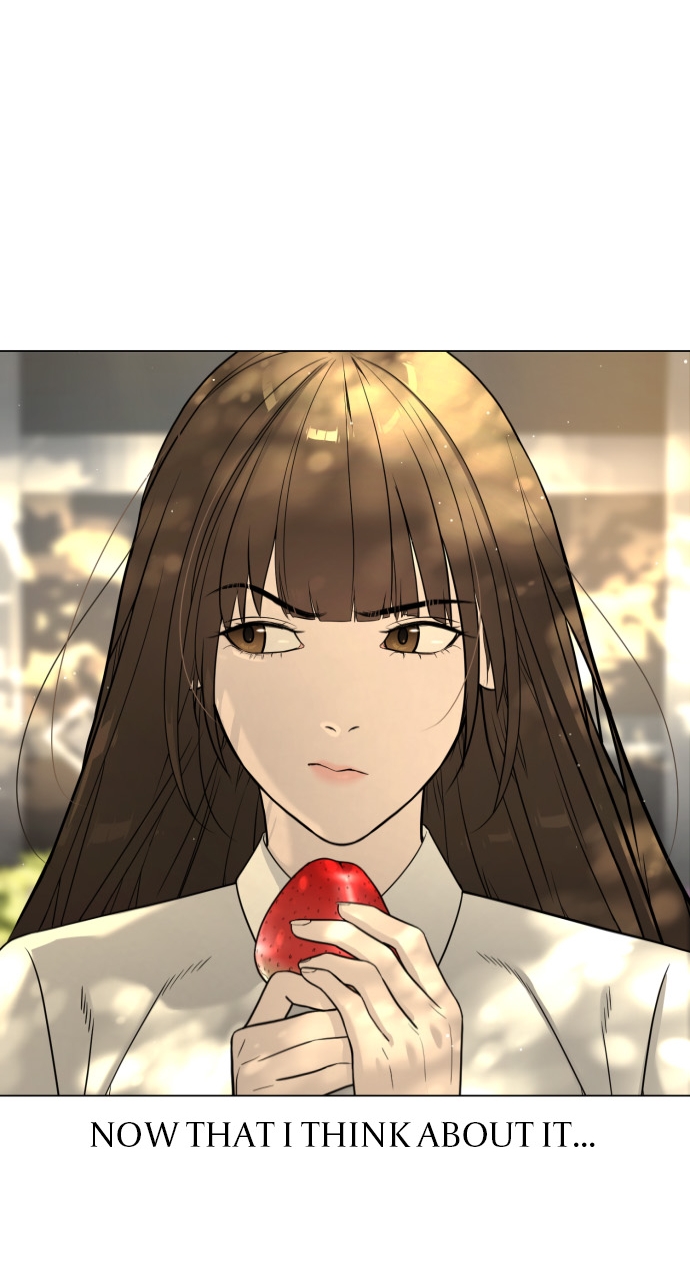 Killer Peter chapter 5 page 54