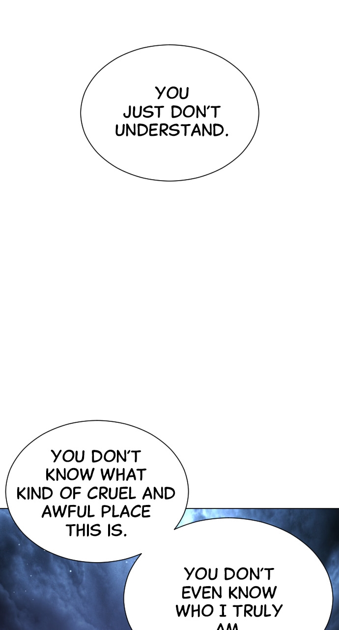 Killer Peter chapter 5 page 64