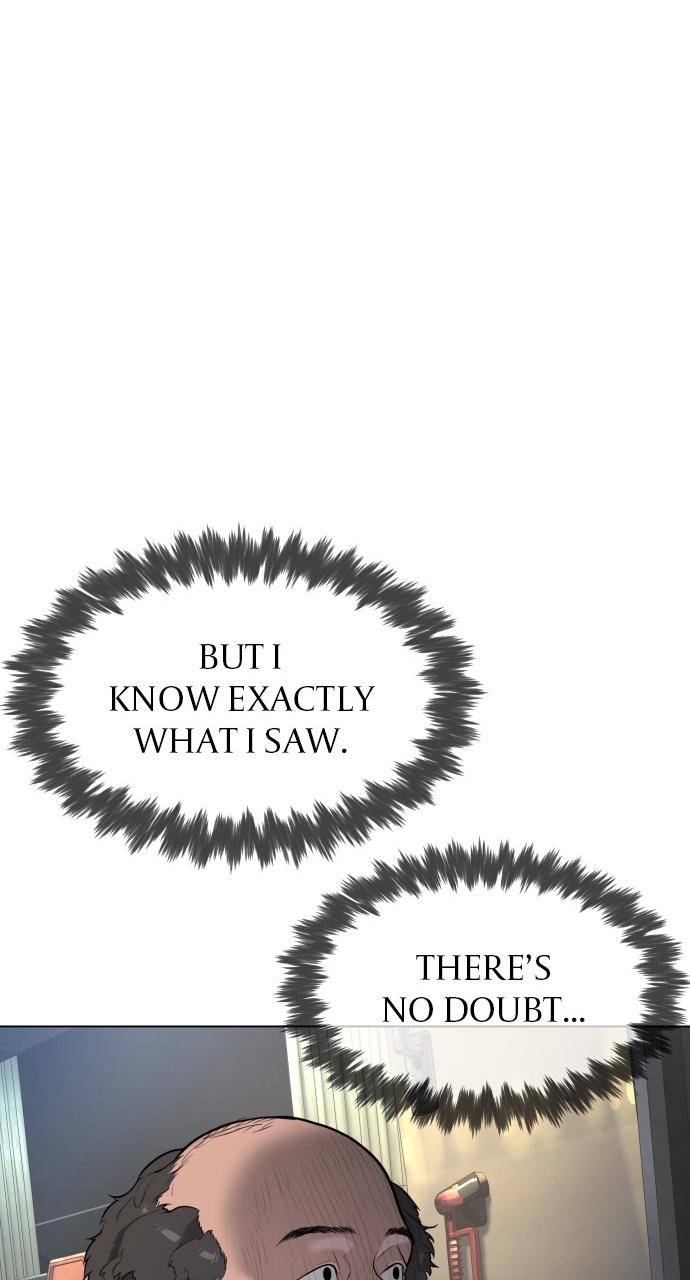 Killer Peter chapter 6 page 101