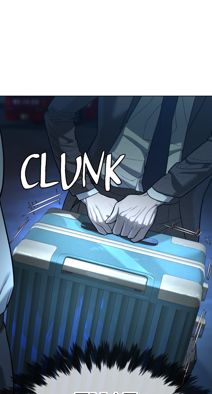 Killer Peter chapter 6 page 103