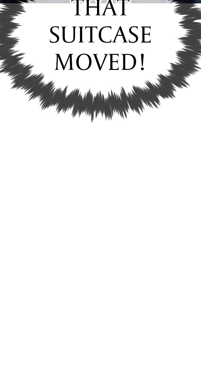 Killer Peter chapter 6 page 104