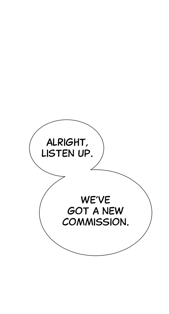 Killer Peter chapter 6 page 105