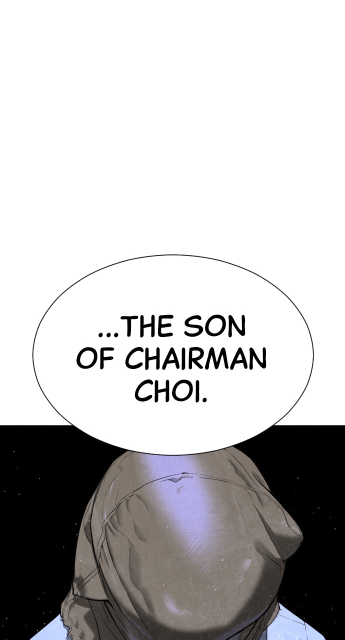 Killer Peter chapter 6 page 115