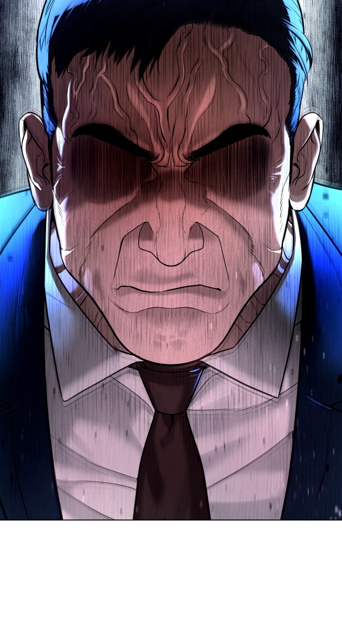 Killer Peter chapter 6 page 120