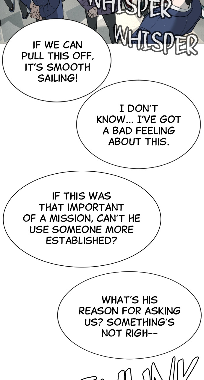 Killer Peter chapter 6 page 124