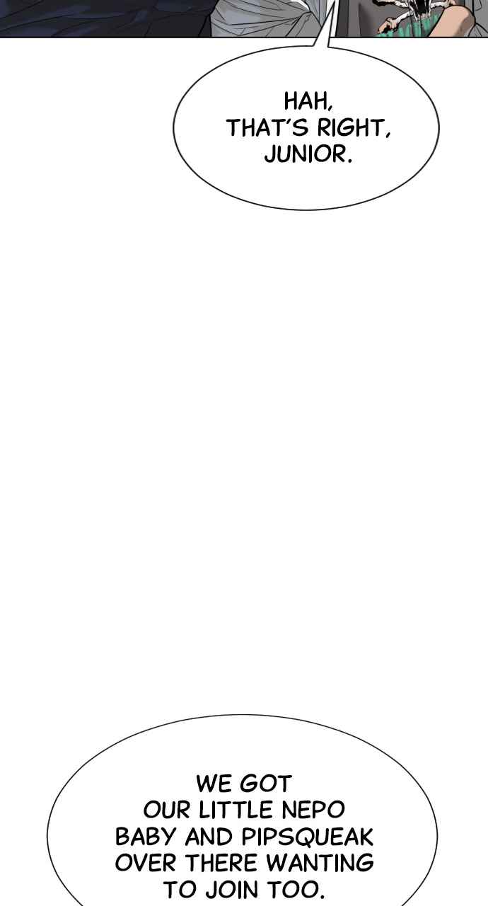 Killer Peter chapter 6 page 129