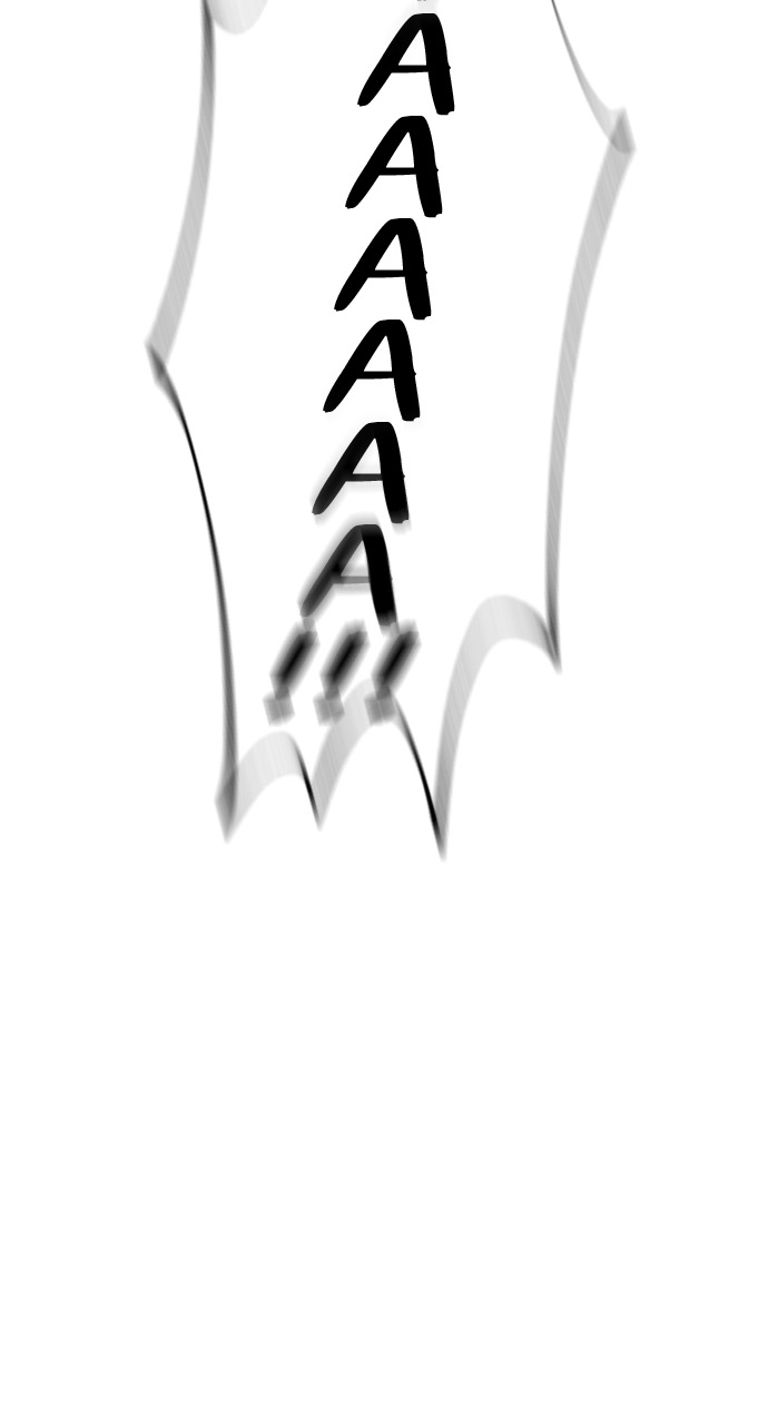 Killer Peter chapter 6 page 136