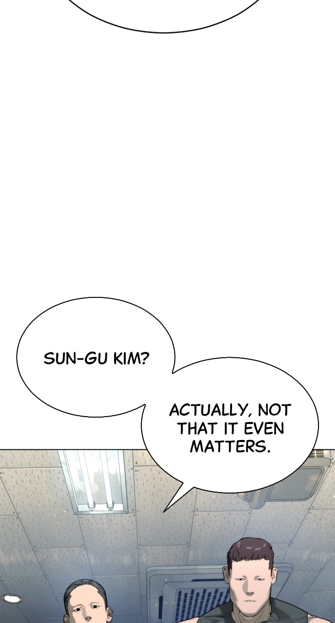 Killer Peter chapter 6 page 16