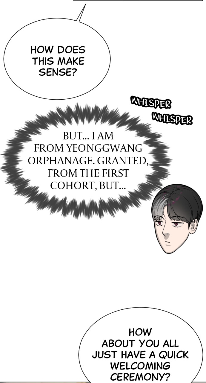 Killer Peter chapter 6 page 20