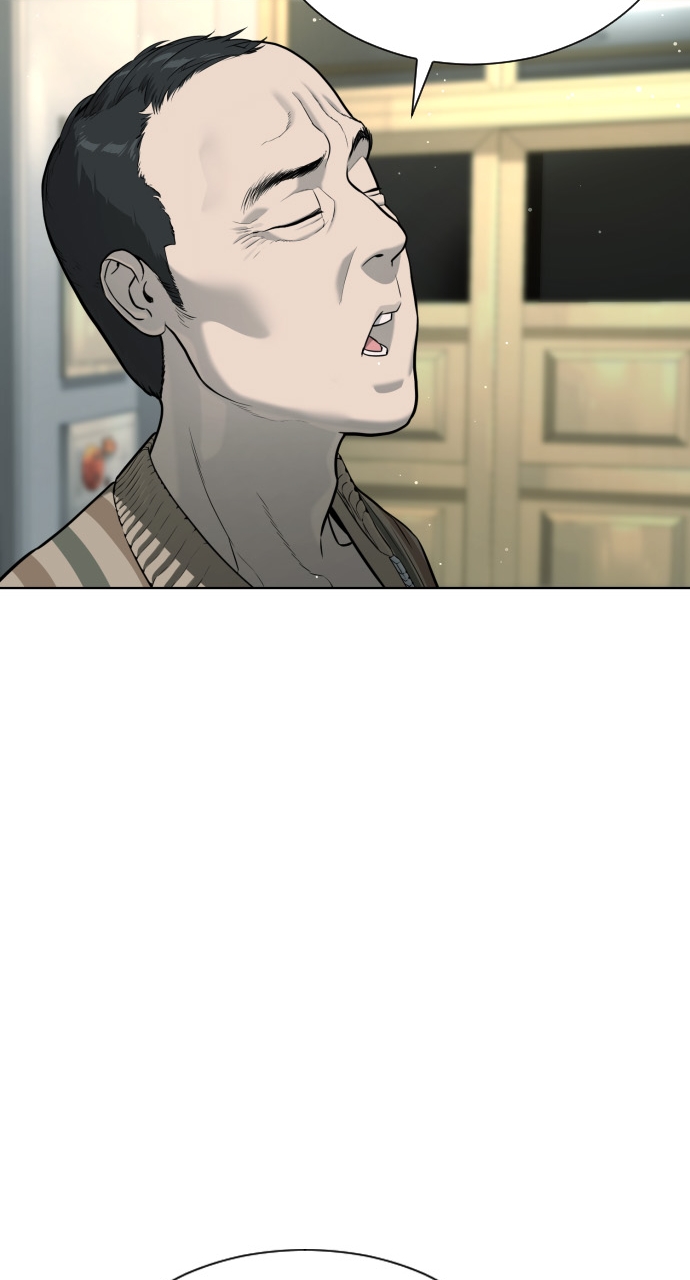 Killer Peter chapter 6 page 21