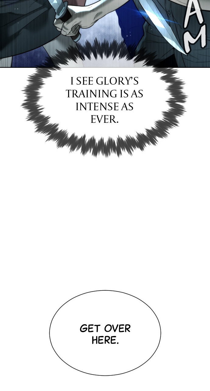 Killer Peter chapter 6 page 24