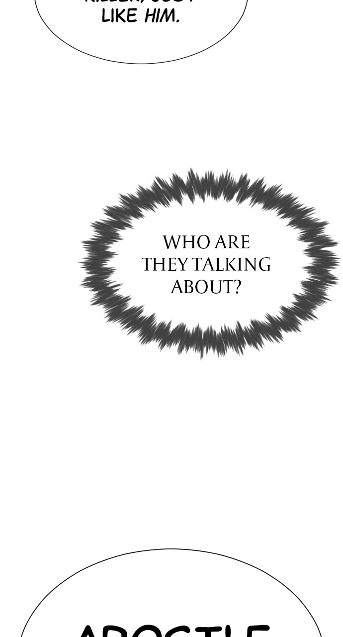 Killer Peter chapter 6 page 40