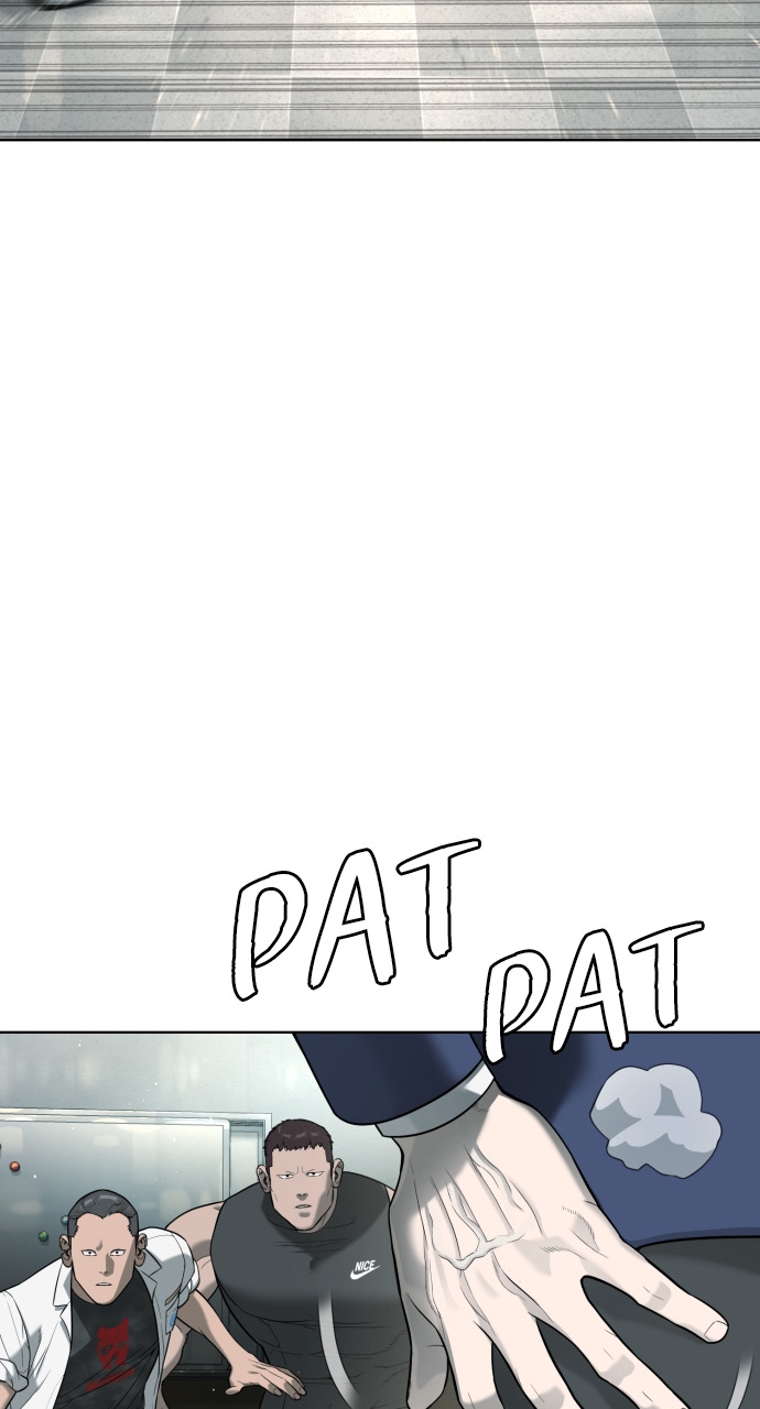 Killer Peter chapter 6 page 46