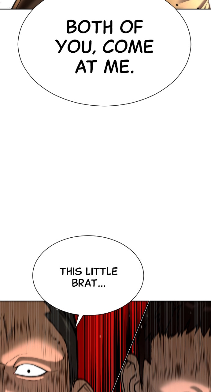 Killer Peter chapter 6 page 49